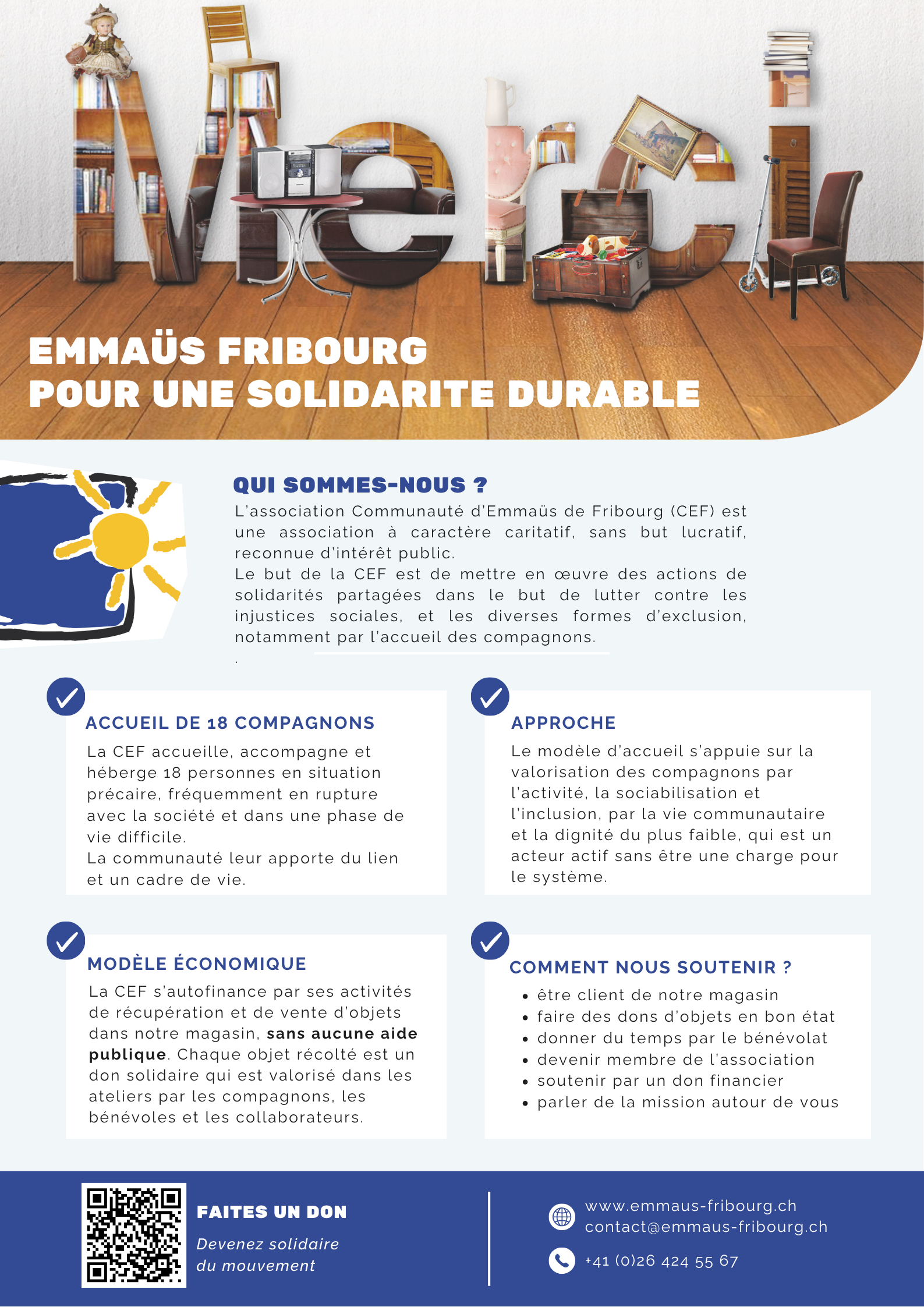 2025+09+30+CEF+Affiche+mission