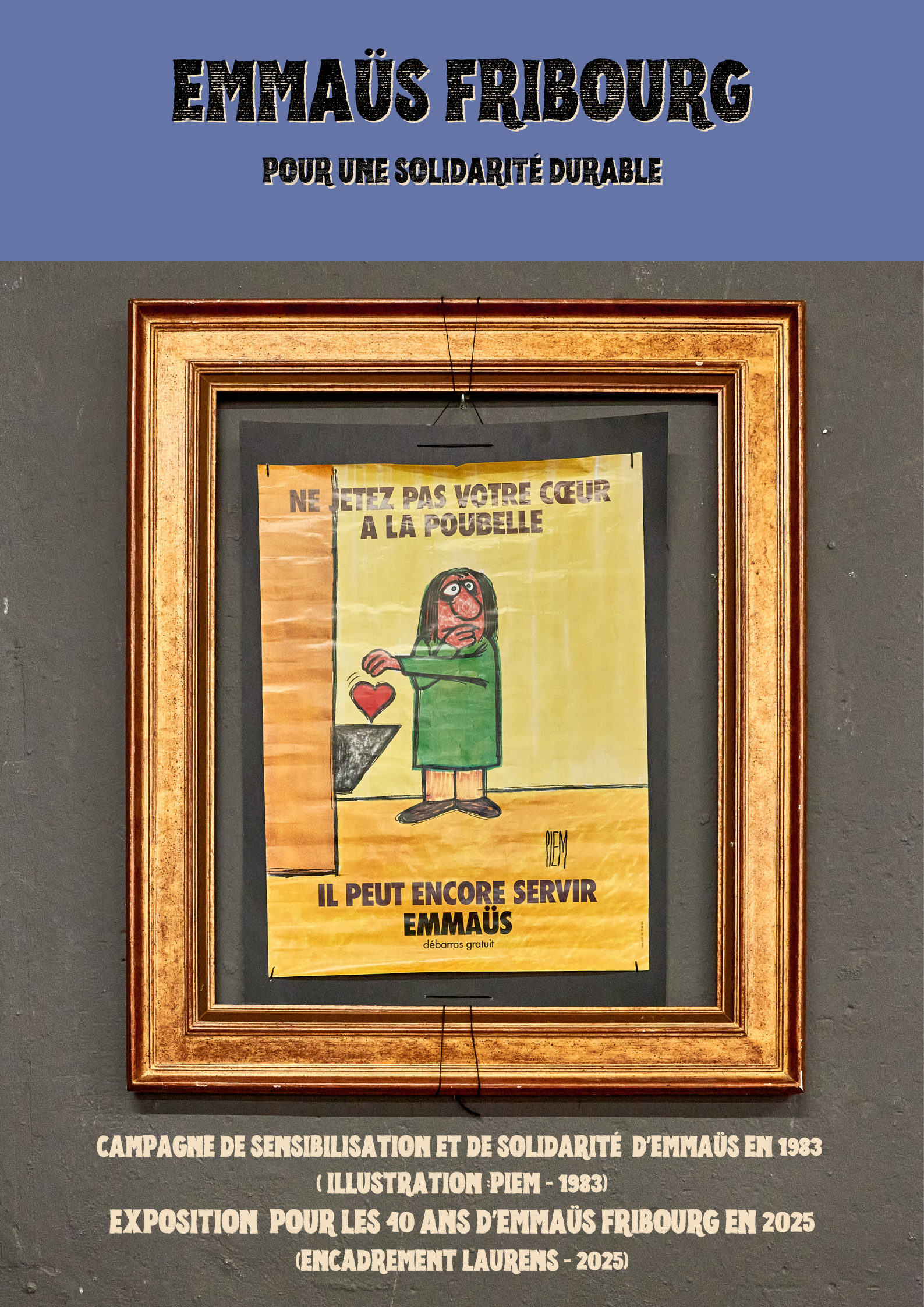 Affiche+solidarite-+Don