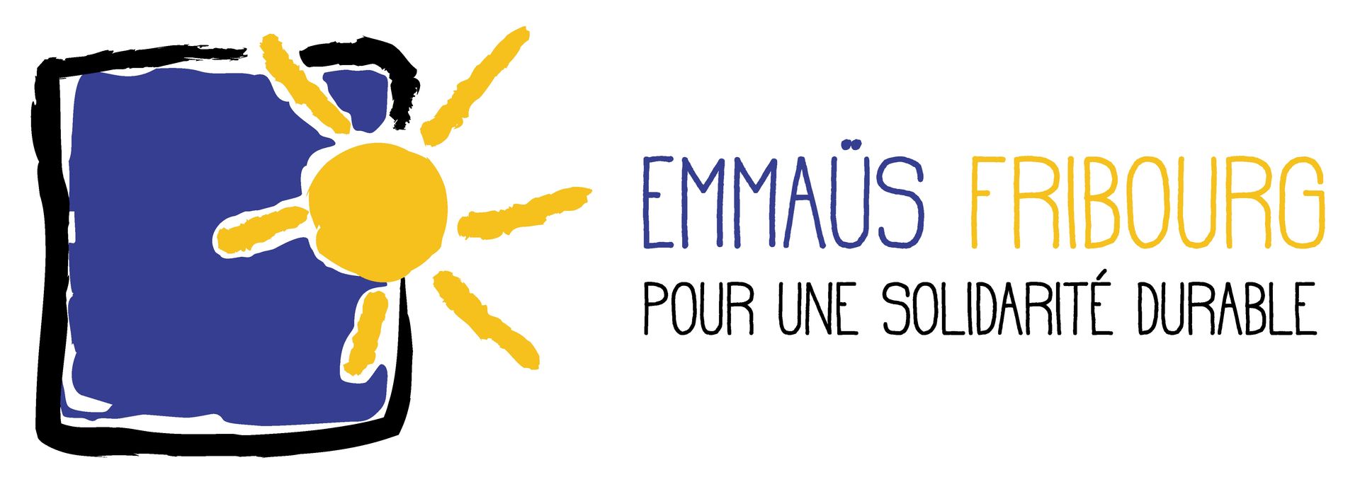 Logo_Emmaus_Fribourg-d371e389